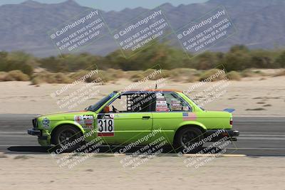 media/Oct-12-2025-Lucky Dog Racing (Sun) [[8adb5568ea]]/2-Second Stint/4-Turn 10 Inside/